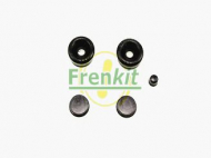 Ремкомплект FRENKIT 320020