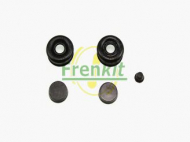 Ремкомплект FRENKIT 322054