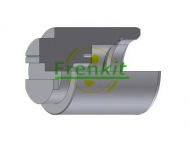 Поршень FRENKIT P486301
