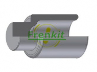 Поршень FRENKIT P305101