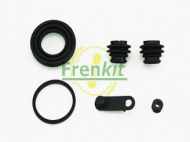 Ремкомплект FRENKIT 234032