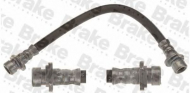 Шлангопровод Brake ENGINEERING BH770132