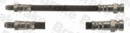 Шлангопровод Brake ENGINEERING BH770175
