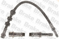Шлангопровод Brake ENGINEERING BH770251