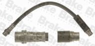 Шлангопровод Brake ENGINEERING BH770394