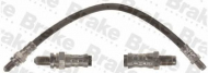 Шлангопровод Brake ENGINEERING BH770568