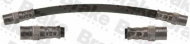 Шлангопровод Brake ENGINEERING BH770594