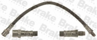 Шлангопровод Brake ENGINEERING BH771774