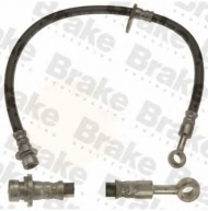 Шлангопровод Brake ENGINEERING BH773239