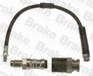 Шлангопровод Brake ENGINEERING BH773246