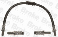 Шлангопровод Brake ENGINEERING BH773279