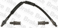 Шлангопровод Brake ENGINEERING BH778030