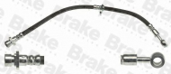 Шлангопровод Brake ENGINEERING BH778031