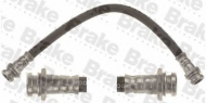 Шлангопровод Brake ENGINEERING BH778086