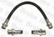 Шлангопровод Brake ENGINEERING BH778099