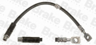 Шлангопровод Brake ENGINEERING BH778108