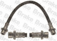 Шлангопровод Brake ENGINEERING BH778154