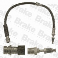 Шлангопровод Brake ENGINEERING BH778223