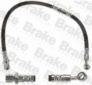 Шлангопровод Brake ENGINEERING BH778333