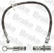 Шлангопровод Brake ENGINEERING BH778338