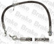 Шлангопровод Brake ENGINEERING BH778359