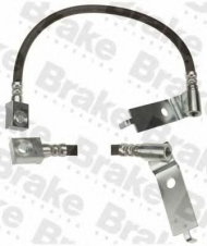 Шлангопровод Brake ENGINEERING BH778451