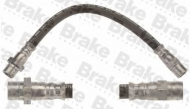 Шлангопровод Brake ENGINEERING BH778486