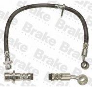Шлангопровод Brake ENGINEERING BH778501