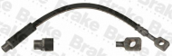 Шлангопровод Brake ENGINEERING BH778533