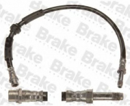 Шлангопровод Brake ENGINEERING BH778546