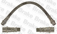 Шлангопровод Brake ENGINEERING BH778547