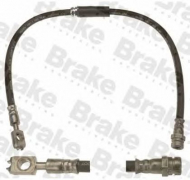 Шлангопровод Brake ENGINEERING BH778587