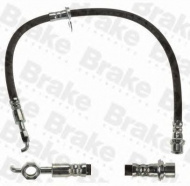 Шлангопровод Brake ENGINEERING BH778632
