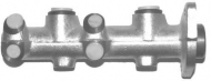 Цилиндр Brake ENGINEERING MC1076BE