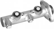 Цилиндр Brake ENGINEERING MC1200BE