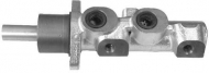 Цилиндр Brake ENGINEERING MC1236BE
