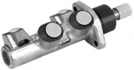 Цилиндр Brake ENGINEERING MC1261BE