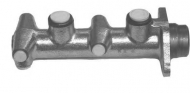 Цилиндр Brake ENGINEERING MC1313BE