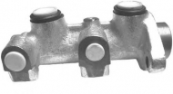 Цилиндр Brake ENGINEERING MC1408BE