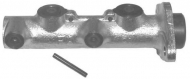Цилиндр Brake ENGINEERING MC1503BE