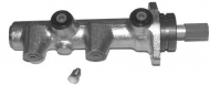 Цилиндр Brake ENGINEERING MC1712BE