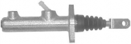 Цилиндр Brake ENGINEERING MC1726BE