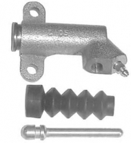 Цилиндр Brake ENGINEERING WC1077BE