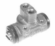 Цилиндр Brake ENGINEERING WC1122BE