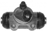 Цилиндр Brake ENGINEERING WC1484BE