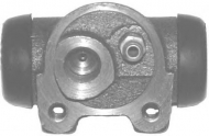 Цилиндр Brake ENGINEERING WC1588BE