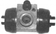 Цилиндр Brake ENGINEERING WC1708BE