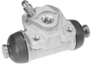 Цилиндр Brake ENGINEERING WC1809BE