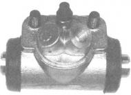 Цилиндр Brake ENGINEERING WC1852BE