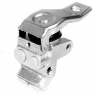 Регулятор Brake ENGINEERING WC1965BE